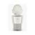 Cafetera Philips HD-7461/00 1,2l - comprar online