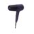 Secador de cabello Philips BHD514/00 - comprar online