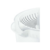 Exprimidor Philips HD-2738/00 25W 0.5l blanco - comprar online