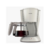 Cafetera Philips HD-7461/00 1,2l en internet