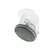 Exprimidor Philips HD-2738/00 25W 0.5l blanco - Like House