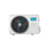 Aire acondicionado Midea SAGFC-12H-01F - 2950F/3430W, frio/calor, - comprar online