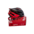 Casco Kany Route H4R-RL talle L