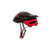 Casco Kany Route H4R-RL talle L - comprar online