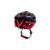 Casco Kany Route H4R-RL talle L en internet