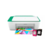 Impresora HP tinta E-All-In-One 2375 - Like House