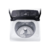 Lavadora Whirlpool 7.5 Kg WWH07AB en internet