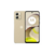 Telefono celular Motorola G14 (XT2341-2) 4GB/128GB 50MP+2MP/8MP 6.5" BEIGE (91PAYE0002AR)