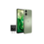 Telefono celular Motorola G24 4G (XT2423-1) 4GB/128GB 50MP+8MP/16MP 6.6" ICE GREEN (PB160001AR)