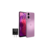 Telefono celular Motorola G24 4G (XT2423-1) 4GB/128GB 50MP+8MP/16MP 6.6" PINK LAVENDER (PB160002AR)