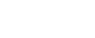 Like House