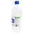 Alcohol etilico fino 70 vol Sanicol x 1000 ml - bulto x 12 unid - comprar online