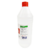 Alcohol etilico fino 96 vol Sanicol x 1000 ml - bulto x 12 unid - comprar online