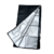 Delantal tela silver impermeable 524 - Negro - x docena - comprar online