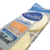 Cisnes esponjas exfoliantes Calypso FRANCIA 805 x 2 unid - x 40 paq - comprar online