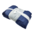 Cubre camilla eco blanco o azul x 10 unid - bulto x 10 paquetes - comprar online