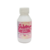 Pastelizador x 125 ml con tapa - 12 unid - comprar online