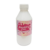 Pastelizador x 250 ml con tapa - 12 unid - comprar online