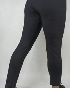 BABUCHA MUJER PEKIN LYCRA LB - tienda online