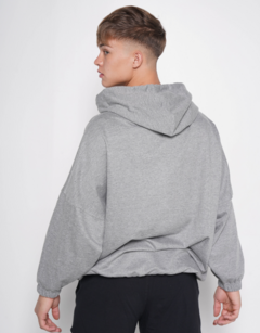 BUZO UNISEX FOCUS - comprar online