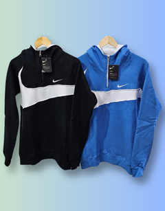 BUZO NIKE FORCE DRY - comprar online