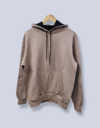 BUZO QUALITY BEIGE UNISEX