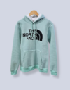 BUZO UNISEX THE NORTH FACE