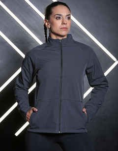 CAMPERA TOWN DUAL POWER - tienda online