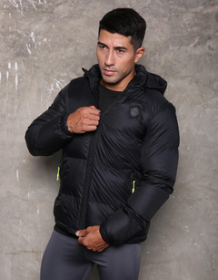 CAMPERA FORCE DUAL POWER - comprar online