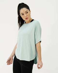 REMERÓN MUJER L&B KYOTO - comprar online