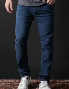 PANTALON JEAN HOMBRE HOLANDA