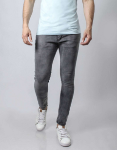 JEAN HOMBRE SKINNY HAMBURGO