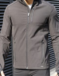 CAMPERA TERMICA NEOPRENE DUAL POWER - comprar online