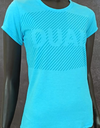 REMERA MUJER DUAL POWER FUJI