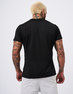 Imagen de REMERA HOMBRE JOHN DUAL POWER