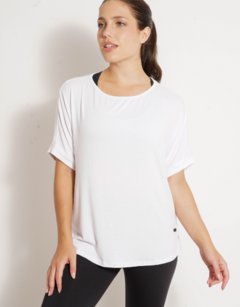 REMERÓN MUJER L&B KYOTO - comprar online