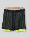 SHORT DEPORTIVO HOMBRE CAR DRYFIT Y LYCRA