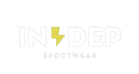 INDEP Sportwear