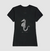 Camiseta SEAHORSE 1810 - comprar online