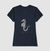 Camiseta SEAHORSE 1810 - Entropia