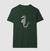 Camiseta SEAHORSE 1810 - loja online