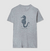 Camiseta SEAHORSE 1810 - comprar online