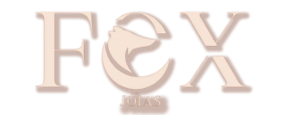 Fox Jóias