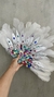 Head piece arrebatador por encomenda - comprar online