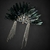 Head piece - comprar online