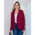 blazer Liss - comprar online