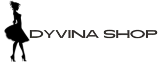 Dyvina Shop