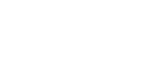 2050 Future