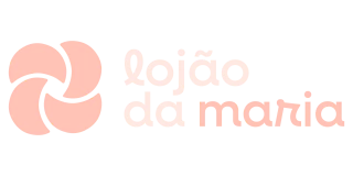 Lojão da Maria