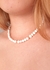 Collar de Perlas